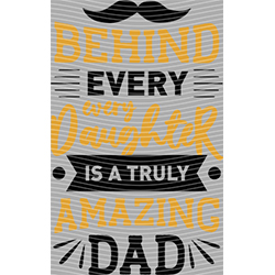 Father's Day-FQ 903
